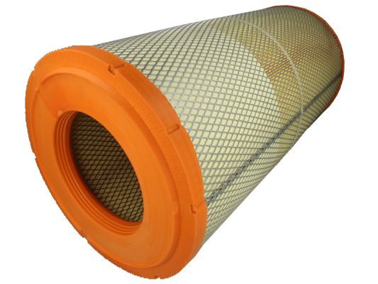 BOSS FILTERS Воздушный фильтр BS01-150